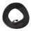 Inner Tube 200x50 for Scooter E100 E200 8 Inch 7