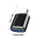 USB to USB-C Adapter 3-Pack 10 Gbps 3