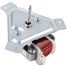 Oven Fan Motor DG96-00110E for Samsung Electric Ranges
