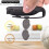 Kids Camera Dent 1080P Mini Body Cam with Night Vision 6