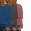 Women's Plus Size Long Sleeve Crew Neck T-Shirts 3-Pack 8