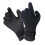 Diving Gloves Warm Wetsuit 3mm XL 1