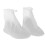 Waterproof Shoe Covers Foldable Reusable Zip Adult 3