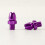 Bicycle Brake Lever Adjusting Screw M10 2 pcs 1