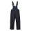 Karymi Children's Warm Breathable Ski Pants 1