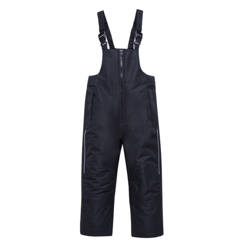 Karymi Children's Warm Breathable Ski Pants