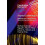 Shared Listenings by Stefan stersj Hardcover Book 1