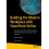 Building the Modern Workplace with SharePoint Online Solutions with SP 1