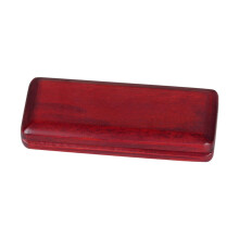 Oboe Storage Case Sturdy Clarinet Box 1 Piece