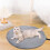 Velvet Pet Heating Pad Adjustable Temperature 5