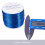 Anodized Aluminum Craft Wire 20G 770FT Blue 8