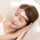 Sleep Scalp Massager Portable for Headache Relief and 6