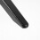 Universal TV Base Bracket Black 1 Set 5