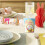 Easter Bunny Paper Cups Disposable 10 pcs 5