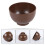 Japanese Rice Bowl Plastic Traditional Coffee Home Use 8