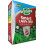 Westland Gro-Sure Smart Lawn Seed Fast Start 40m² Box Fast Growing Grass Seed 1