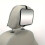 Car Baby Rearview Mirror for Reverse Safety Observation 8