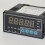 S-Type Spanningssensor Digitale Displaycontroller CHB Krachtweging Industriële Weegdisplaykrachtcontroller 4
