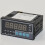 S-Type Spanningssensor Digitale Displaycontroller CHB Krachtweging Industriële Weegdisplaykrachtcontroller 2
