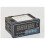 S-Type Spanningssensor Digitale Displaycontroller CHB Krachtweging Industriële Weegdisplaykrachtcontroller 3