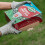 Westland Gro-Sure Smart Lawn Seed Fast Start 40m² Box Fast Growing Grass Seed 2