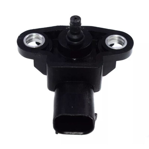 0261230189 Multiplex Absolute Druk Map Sensor Geschikt voor - C32 C320 E350 GL350 ML350 1