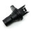 Krukaspositiesensor 13627525015 voor  E90 E60 E61 E65 X5 X3 2