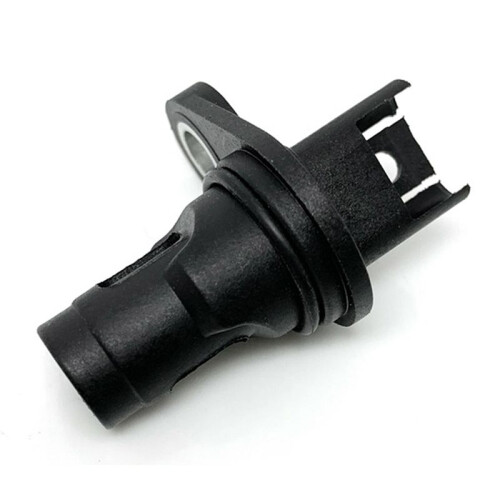 Krukaspositiesensor 13627525015 voor  E90 E60 E61 E65 X5 X3 1