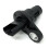 Krukaspositiesensor 13627525015 voor  E90 E60 E61 E65 X5 X3 6