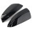 LED Dynamic Turn Signal Mirror Light for Mercedes C-Class 4