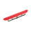 Third Brake Light for Fiat Ducato Red 1