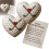 Golf Pocket Hug with Message Card 2 pcs 1