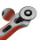 Office Craft Stationery Cutting Wheel 3