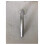 CintBllTer Mini Aluminum Handrail Handle Grab Bar 2