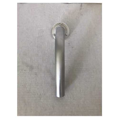 CintBllTer Mini Aluminum Handrail Handle Grab Bar 1