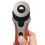 Office Craft Stationery Cutting Wheel 6
