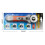 Office Craft Stationery Cutting Wheel 8