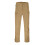 Men's Stretch Cargo Pants Softshell Outdoor Trousers Slim 3