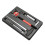 Car Front Windshield Removal Tool Easy to Cut Sturdy and Tools for Disassembling and Assembling Car Windshields 2