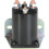 12V Golf Cart Starter Solenoid Replacement 4 Terminal 3