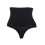 Women's Butt Lifter Shaping Thong with Tummy Control 4
