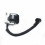 Ignition Coil Module for Craftsman Homelite Chainsaws 94711 3