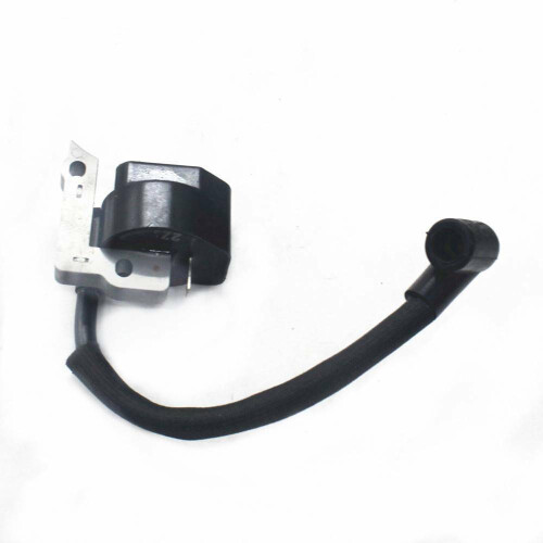 Ignition Coil Module for Craftsman Homelite Chainsaws 94711 2