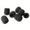Foam Windscreen for Headset Microphone Mini Sponge Cover 8