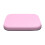 Memory Foam Seat Cushion Comfort Support 1 Pack 2