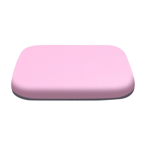 Memory Foam Seat Cushion Comfort Support 1 Pack 1