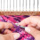 Crochet Hooks Set Soft Handle 42-Pcs Ergonomic Kit 4