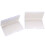 Support de rangement FRCOLOR pour petits accessoires (2 pièces) 3