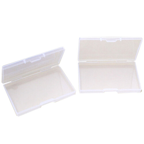 Support de rangement FRCOLOR pour petits accessoires (2 pièces) 2
