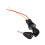 Ignition Key Switch for E-Bike and Electric Scooter 2-Wire 6